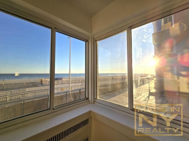 Building Photo - 1 bedroom in Belle Harbor NY 11694