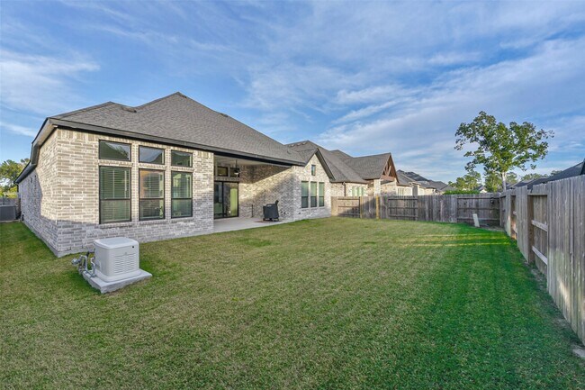 Building Photo - 11922 Parsifal Creek Rd