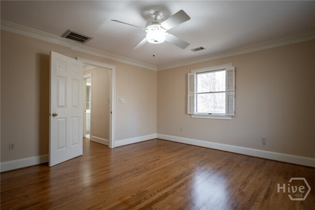 Building Photo - 2191 Salem Rd