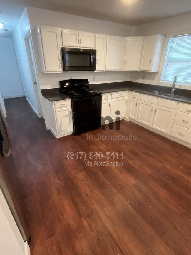 Building Photo - 4239 Crittenden Ave