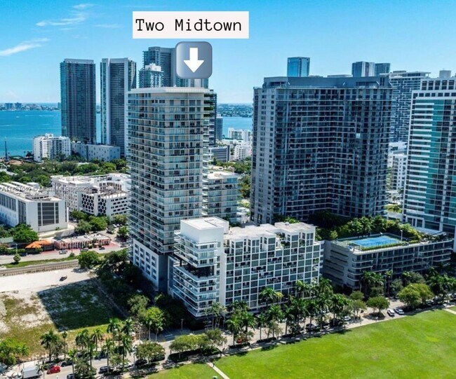 Building Photo - 3470 E Coast Ave