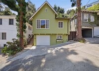 Building Photo - 6182 Glen Oak St