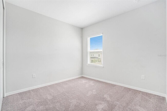 Building Photo - 13662 Stansil Ave