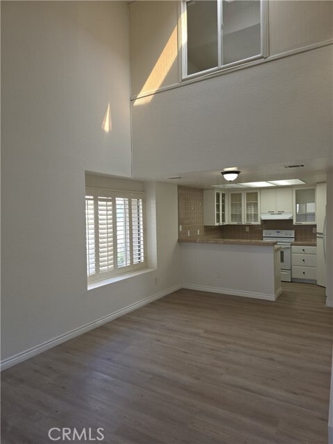 Building Photo - 19 Aruba St