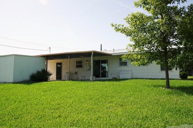 Building Photo - 4626 Newcome Dr