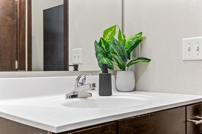 Building Photo - 301 N 7th Ave