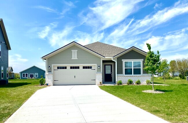 Primary Photo - 6290 Cypress Ct