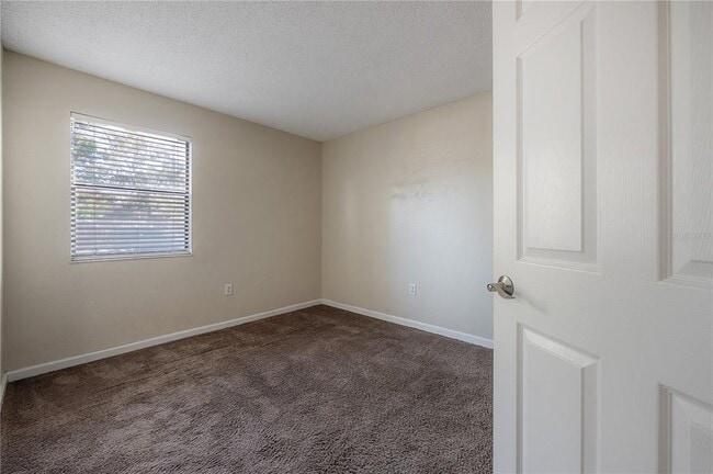 Building Photo - 12261 Sailwinds Dr