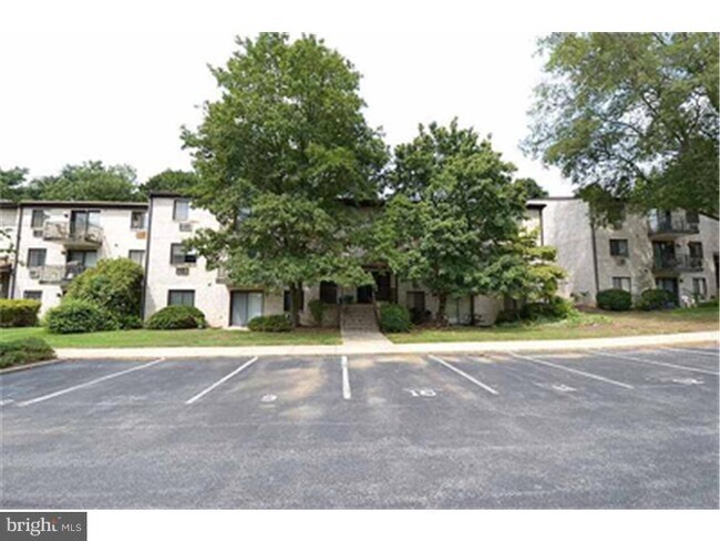 Building Photo - 15 Dougherty Blvd