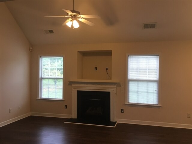 Building Photo - 3113 Twin Peaks Ct