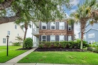 Building Photo - 4 Bedroom, 2.5 Bathroom Home in Reminisce ...