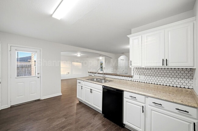 Building Photo - 12731 Mystic Water Ln