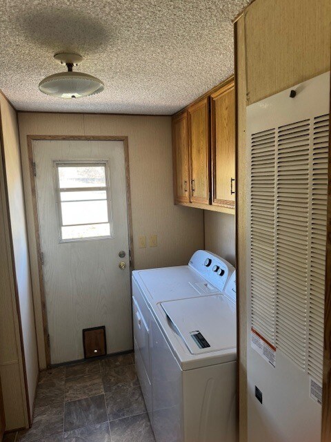 Building Photo - 1155 Cayucos Creek Rd