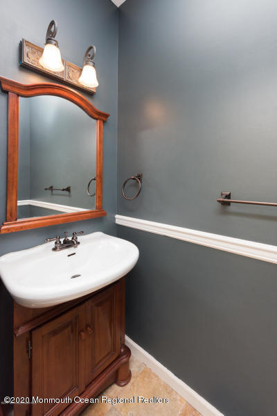 Building Photo - 3904 Plowmans Ct