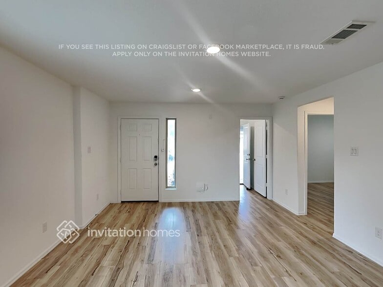 Building Photo - 22260 Stoney Ravine Dr