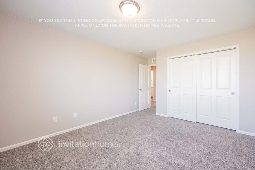 Building Photo - 6204 Big Bird Dr