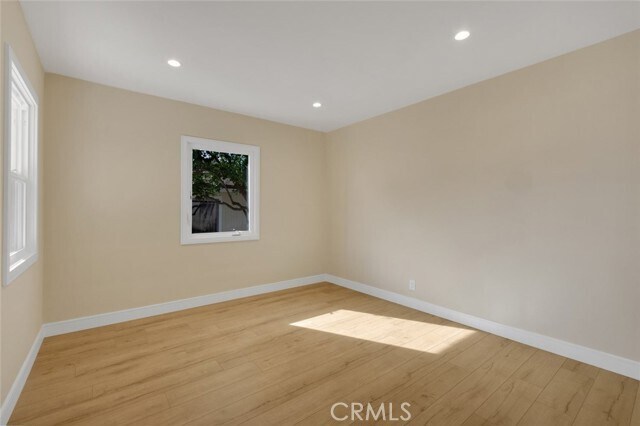 Building Photo - 17024 Sherman Way