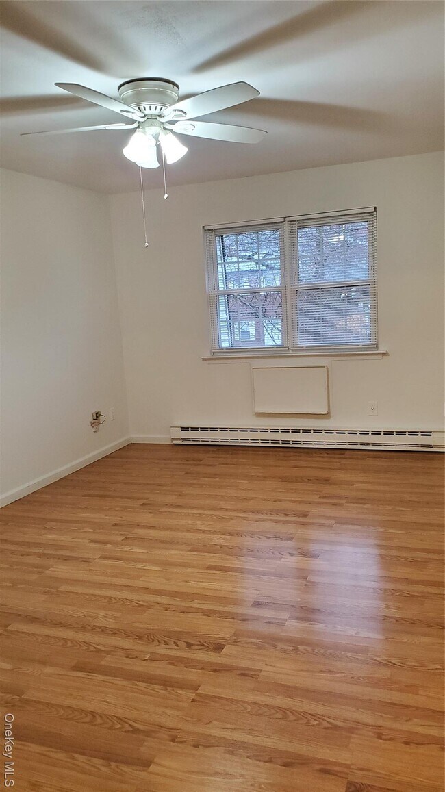 Building Photo - 101 Sylvan Ave