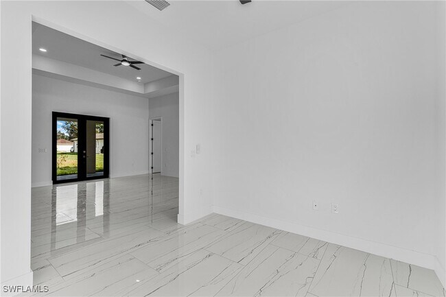 Building Photo - 4112 2nd St SW