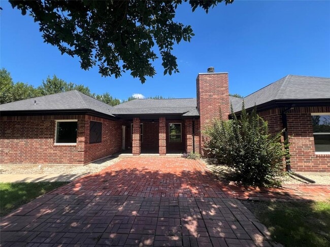 Building Photo - 117 Cotton Rows Ln