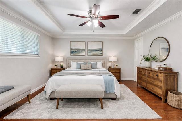 Building Photo - 5404 Elisa Ln