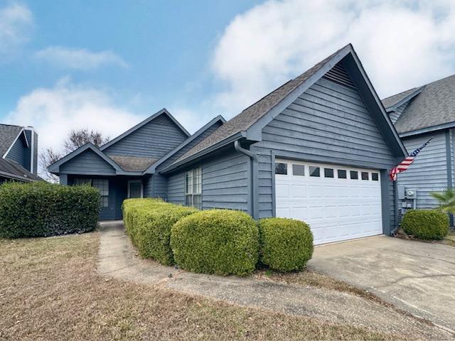 Building Photo - 124 Island Blvd