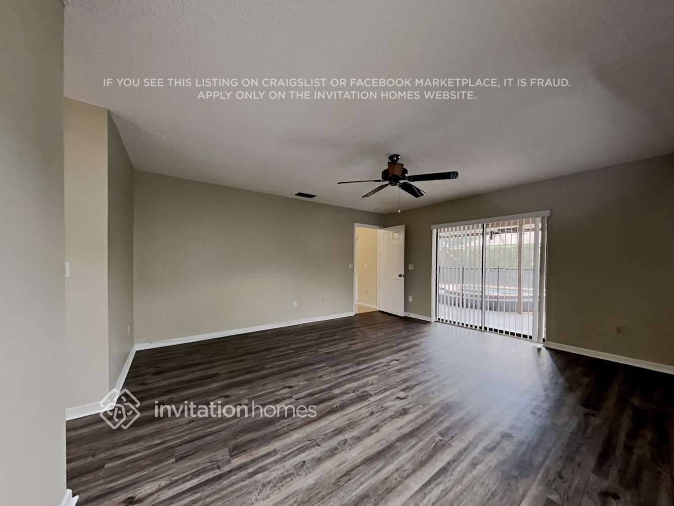 Building Photo - 4069 Alpinia Ct S