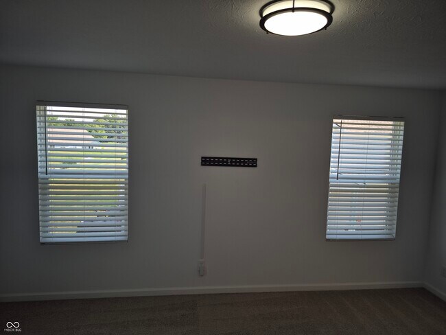 Building Photo - 10608 Mangrove Dr