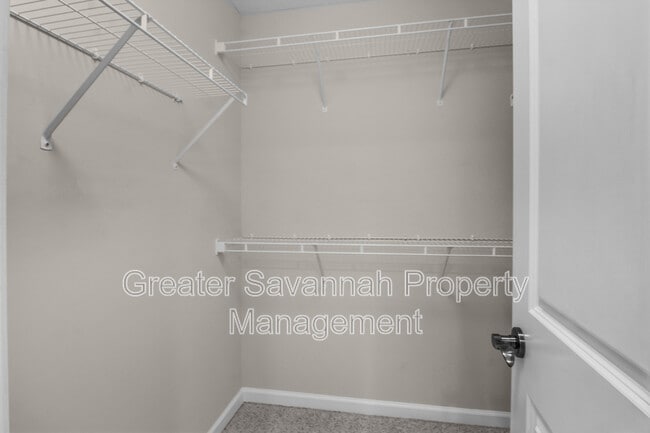 Building Photo - 125 Ventura Pl