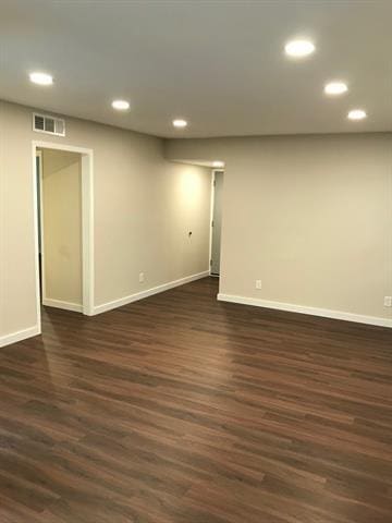 Building Photo - 12834 Midway Rd