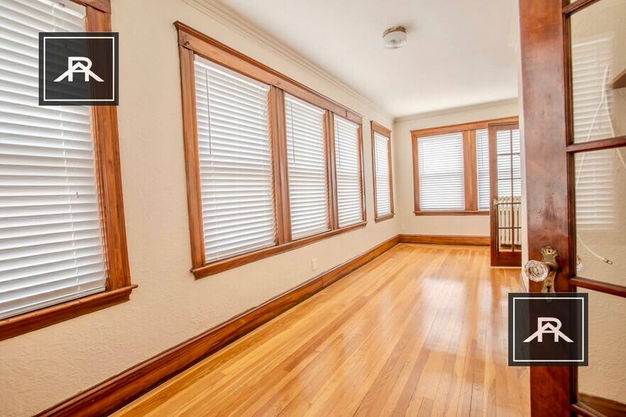 Building Photo - 54 Kirkwood Rd