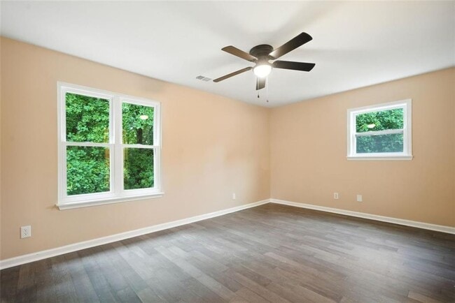 Building Photo - 4445 Aspen Woods Ct