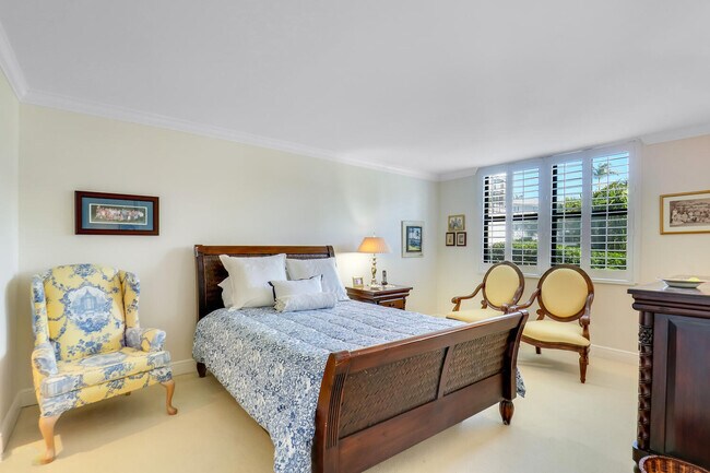 Building Photo - 3800 Washington Rd