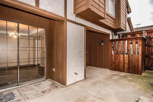 Building Photo - 17113 Knots Landing