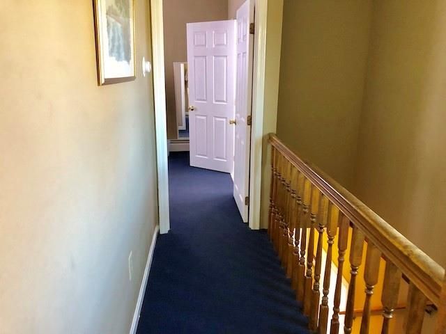 Building Photo - 99 Spring St