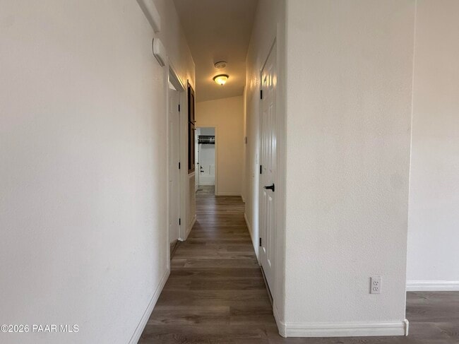 Building Photo - 2828 Jerry St