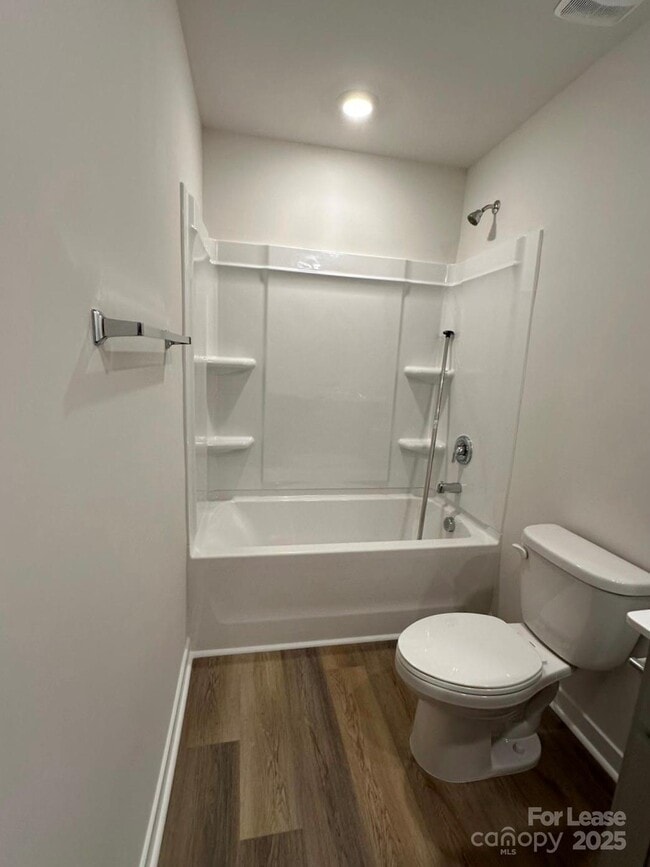 Building Photo - 148 Briana Marie Way