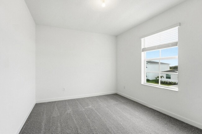 Building Photo - 2962 Spanish Cedar Pl