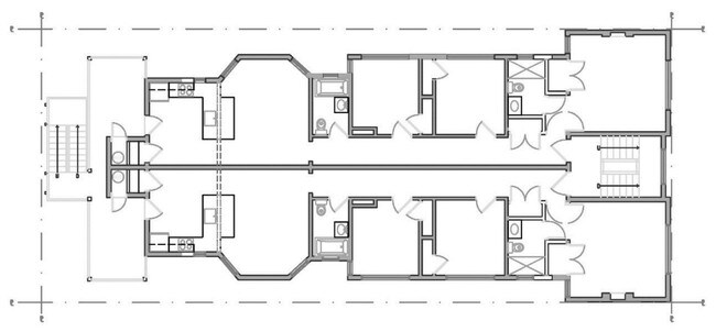 Floorplan - 139-145 Dore St