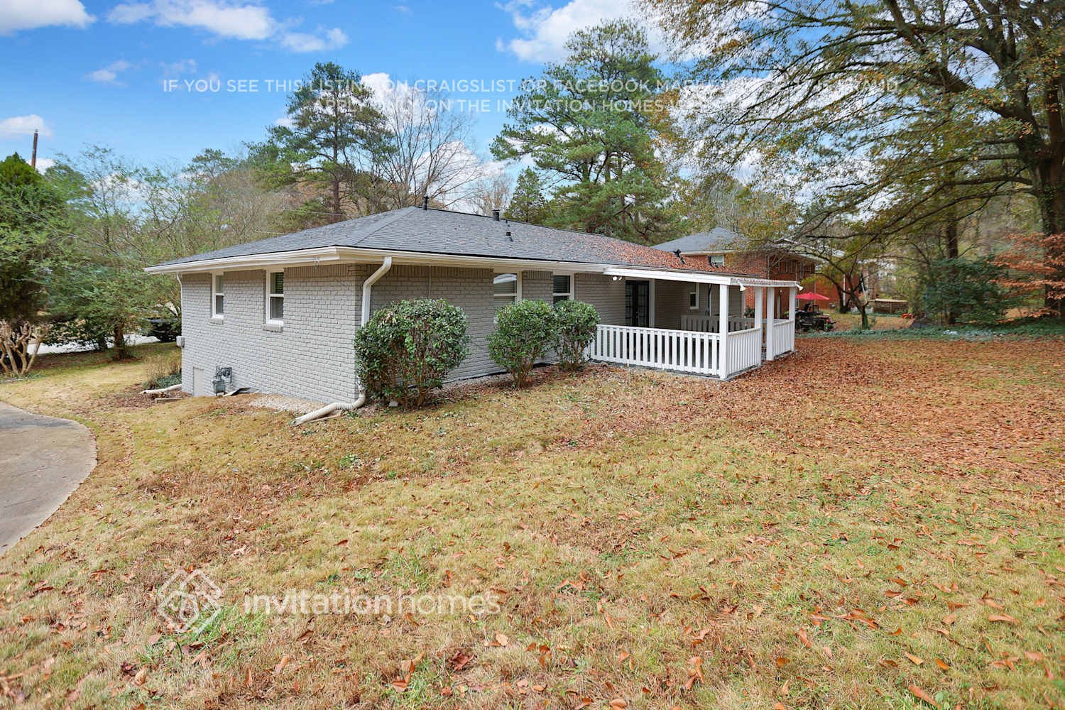 Building Photo - 2932 Heather Dr