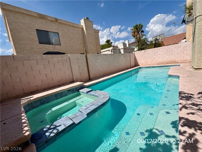 Building Photo - 8621 Lyla Rae Cir