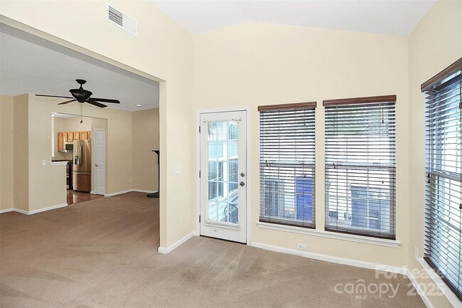 Building Photo - 12144 Cane Branch Way
