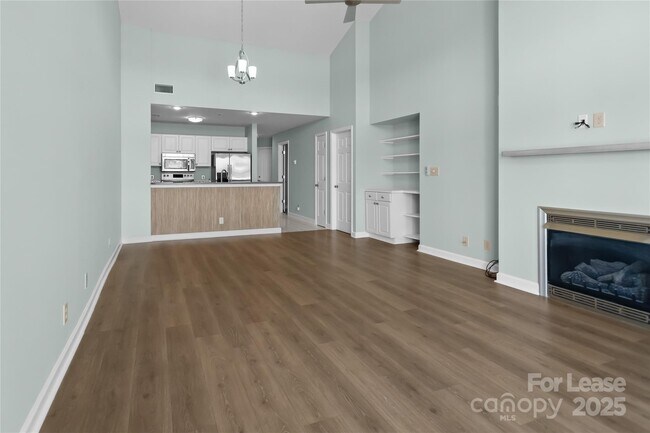 Building Photo - 18663 Vineyard Point Ln