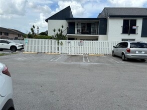 Building Photo - 15431 SW 86th Terrace