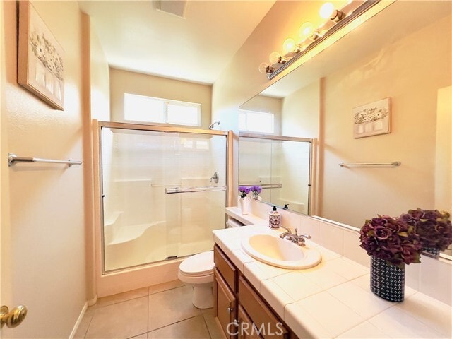 Building Photo - 17231 Greentree Dr