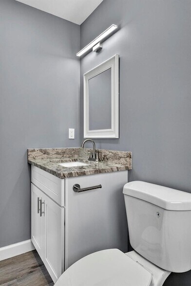 Building Photo - 3236 Coral Ridge Dr