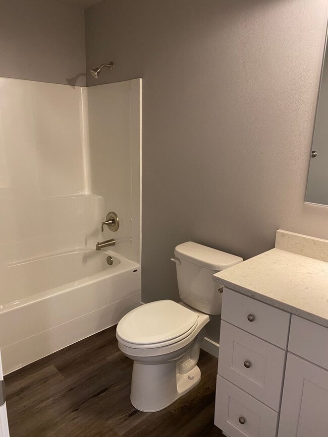 Building Photo - 3 Bedroom 2 Bath Home for Rent!!!