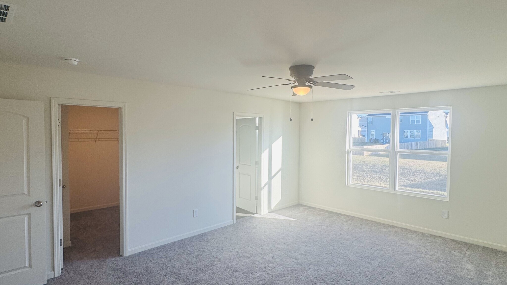 Building Photo - 3012 Aiken Back Ln