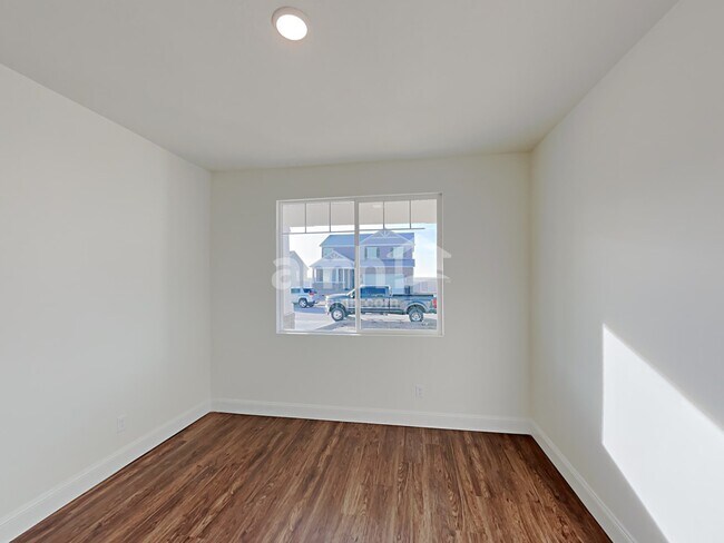 Building Photo - 2612 W 3400 S