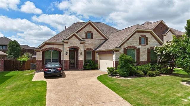 Building Photo - 10153 Atwood Dr